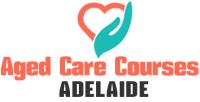 Aged Care Courses Adelaide, SA   image 1